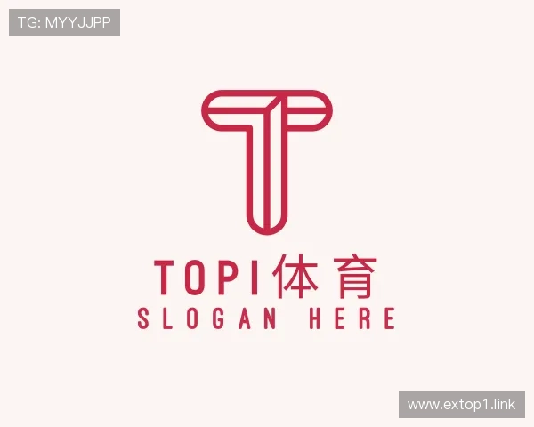 剖析Top1体育