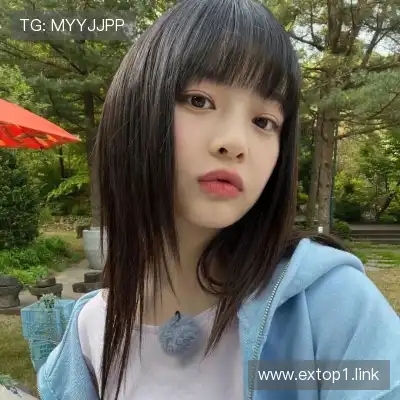 章鹭好